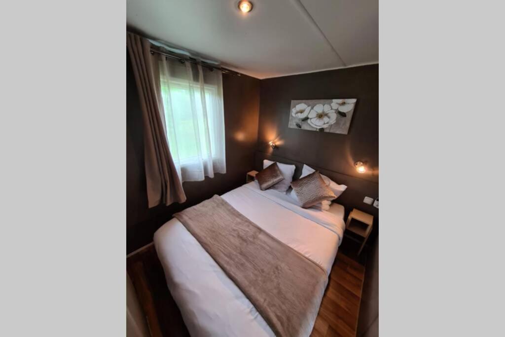 Le Cottage Jeanmenil 외부 사진