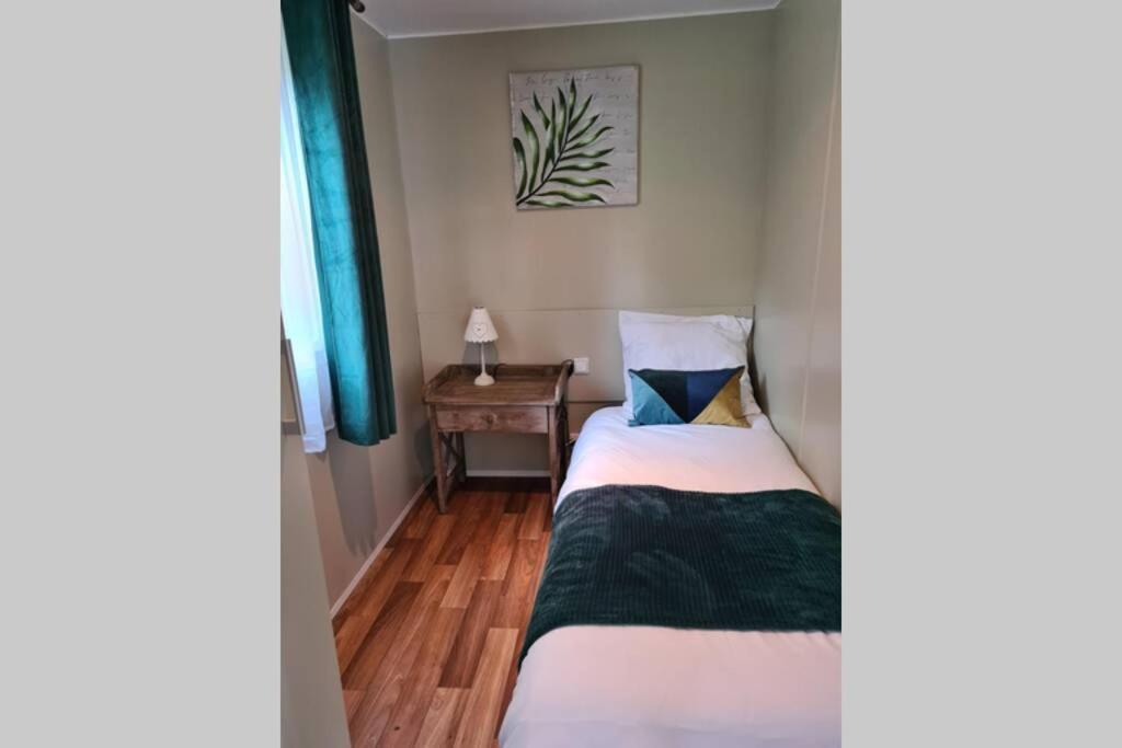 Le Cottage Jeanmenil 외부 사진